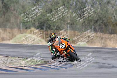 media/Oct-03-2025-CVMA Friday Practice (Fri) [[0c1e57b650]]/3-Racer 2/Session 2- Turn 3/